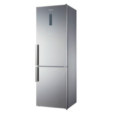 Холодильник Panasonic NR-BN31AX1-E