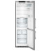 Холодильник Liebherr CBNes 4898