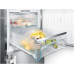 Холодильник Liebherr CBNes 4898