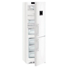 Холодильник Liebherr CNP 4358