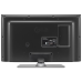 Телевизор LG 32LF650V