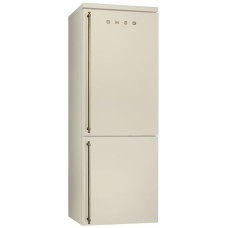 Холодильник Smeg FA8003PO