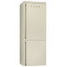 Холодильник Smeg FA8003PO Холодильник Smeg FA8003PO