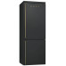 Холодильник Smeg FA8003AO