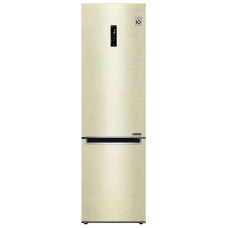 Холодильник LG GA-B509MEQZ Холодильник LG GA-B509MEQZ