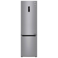 Холодильник LG GA-B509MMQZ Холодильник LG GA-B509MMQZ