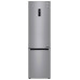 Холодильник LG GA-B509MMQZ