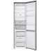 Холодильник LG GA-B509MMQZ