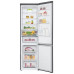 Холодильник LG GA-B509MMQZ