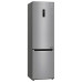 Холодильник LG GA-B509MMQZ