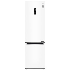 Холодильник LG GA-B509MVQZ Холодильник LG GA-B509MVQZ