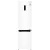 Холодильник LG GA-B509MVQZ Холодильник LG GA-B509MVQZ