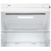 Холодильник LG GA-B509MVQZ Холодильник LG GA-B509MVQZ