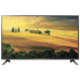 Телевизор LG 32LF652V