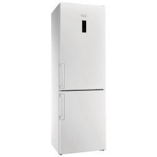 Холодильник Hotpoint-Ariston HS 5181 W Холодильник Hotpoint-Ariston HS 5181 W