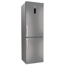 Холодильник Hotpoint-Ariston HS 5181 X Холодильник Hotpoint-Ariston HS 5181 X