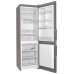 Холодильник Hotpoint-Ariston HS 5181 X Холодильник Hotpoint-Ariston HS 5181 X