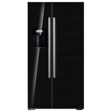 Холодильник Siemens KA62DS51