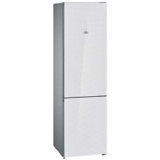 Холодильник Siemens KG39FSW45