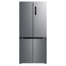 Холодильник Midea MRC 519 SFNGX Холодильник Midea MRC 519 SFNGX