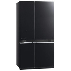 Холодильник Mitsubishi Electric MR-LR78EN-GBK-R Холодильник Mitsubishi Electric MR-LR78EN-GBK-R