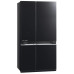 Холодильник Mitsubishi Electric MR-LR78EN-GBK-R Холодильник Mitsubishi Electric MR-LR78EN-GBK-R