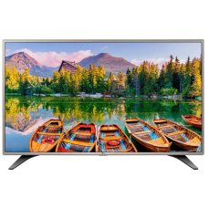 Телевизор LG 32LH533V Gold Телевизор LG 32LH533V Gold