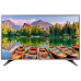 Телевизор LG 32LH533V Gold Телевизор LG 32LH533V Gold