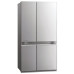 Холодильник Mitsubishi Electric MR-LR78EN-GSL-R