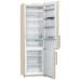 Холодильник Gorenje NRK 6201 GHC