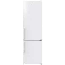 Холодильник Gorenje NRK 6201 GHW