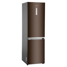 Холодильник Samsung RB41R7847DX