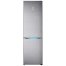 Холодильник Samsung RB41R7847SR