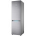 Холодильник Samsung RB41R7847SR