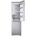 Холодильник Samsung RB41R7847SR