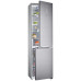 Холодильник Samsung RB41R7847SR