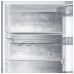 Холодильник Samsung RB41R7847SR