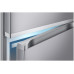 Холодильник Samsung RB41R7847SR