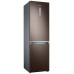 Холодильник Samsung RB41R7847SR