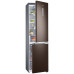 Холодильник Samsung RB41R7847SR