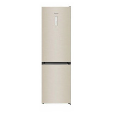 Холодильник Hisense RB-438N4FY1 Холодильник Hisense RB-438N4FY1