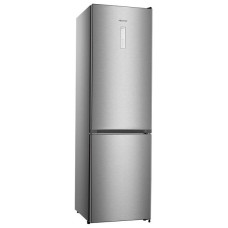 Холодильник Hisense RB-438N4FC1 Холодильник Hisense RB-438N4FC1