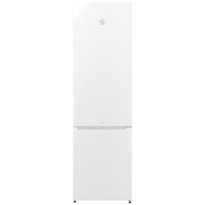 Холодильник Gorenje RK 621 SYW4
