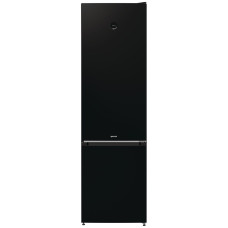 Холодильник Gorenje RK 621 SYB4