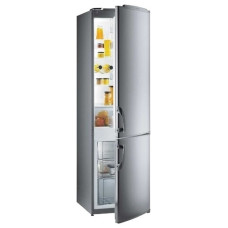 Холодильник Gorenje RKV 42200 E