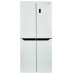 Холодильник Leran RMD 525 W NF Холодильник Leran RMD 525 W NF
