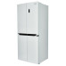 Холодильник Leran RMD 525 W NF Холодильник Leran RMD 525 W NF