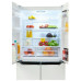 Холодильник Leran RMD 525 W NF Холодильник Leran RMD 525 W NF