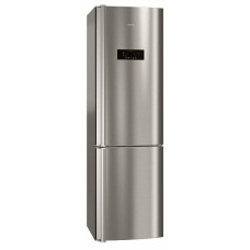 Холодильник AEG S 99382 CM