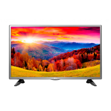 Телевизор LG 32LH595U Телевизор LG 32LH595U